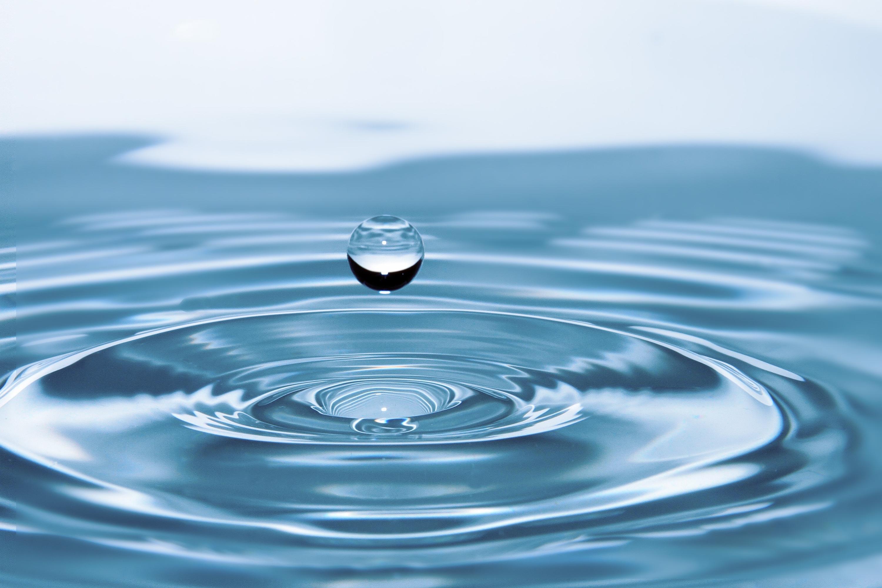 Background image for WATER