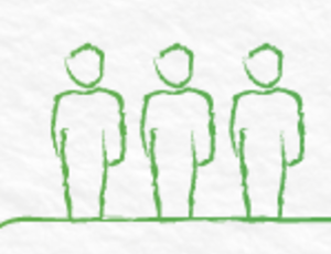 Society People Sustainability Report 2016