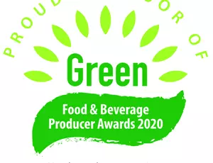 Food and Beverage Producers Awards logo