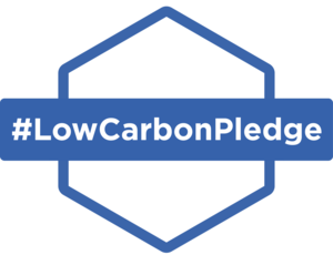 BITC Ireland Low Carbon Pledge