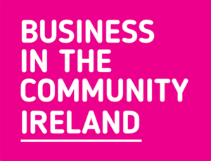 BITC Ireland logo