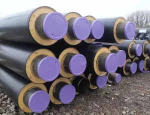 pipes