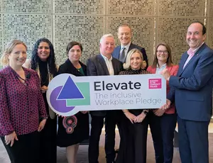 veolia ireland creating an inclusive and equitable workplace