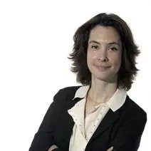 Estelle Brachlianoff image