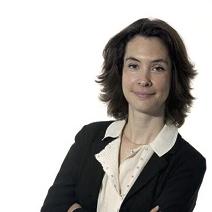 Estelle Brachlianoff image