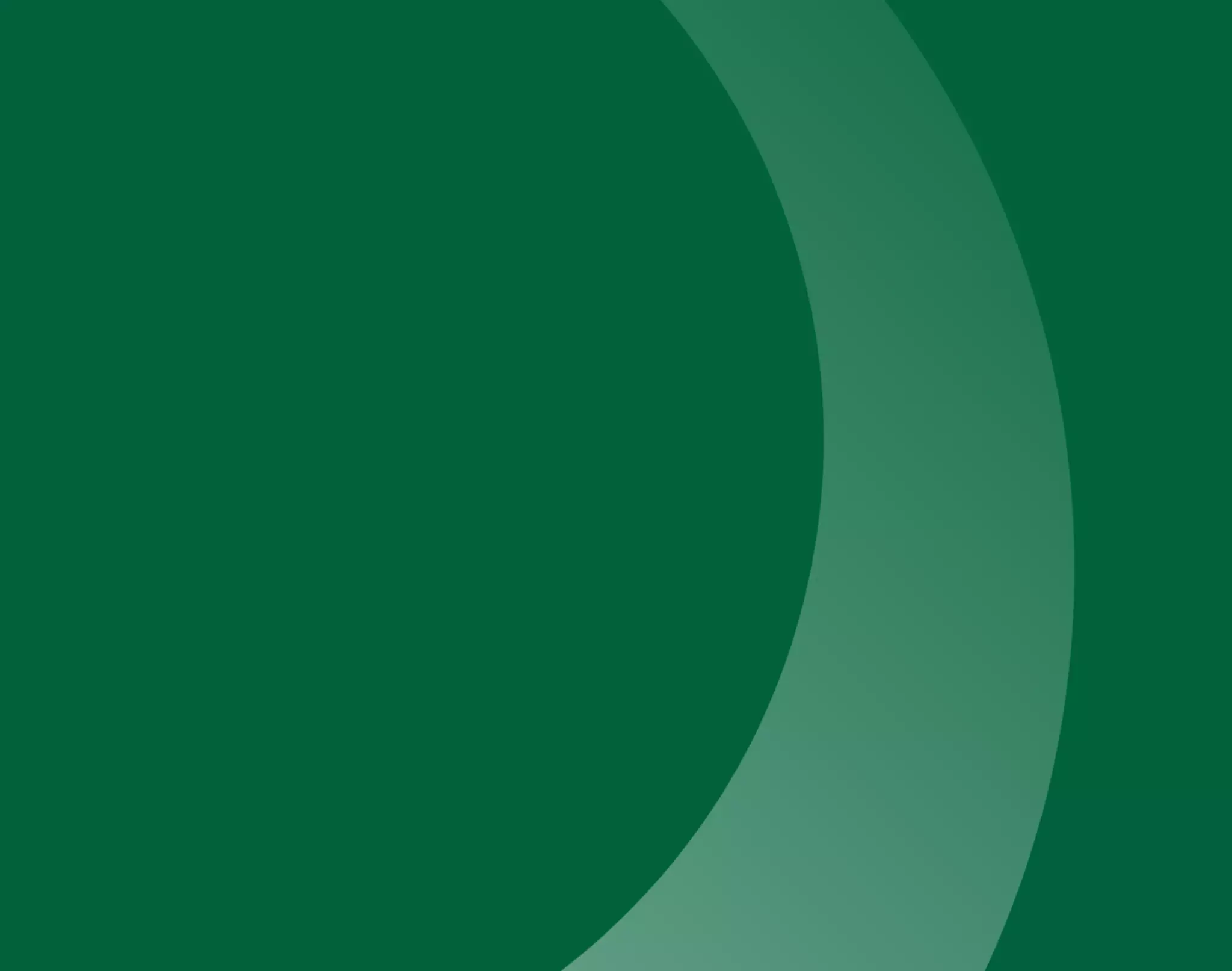 sustainabiliy report 2023