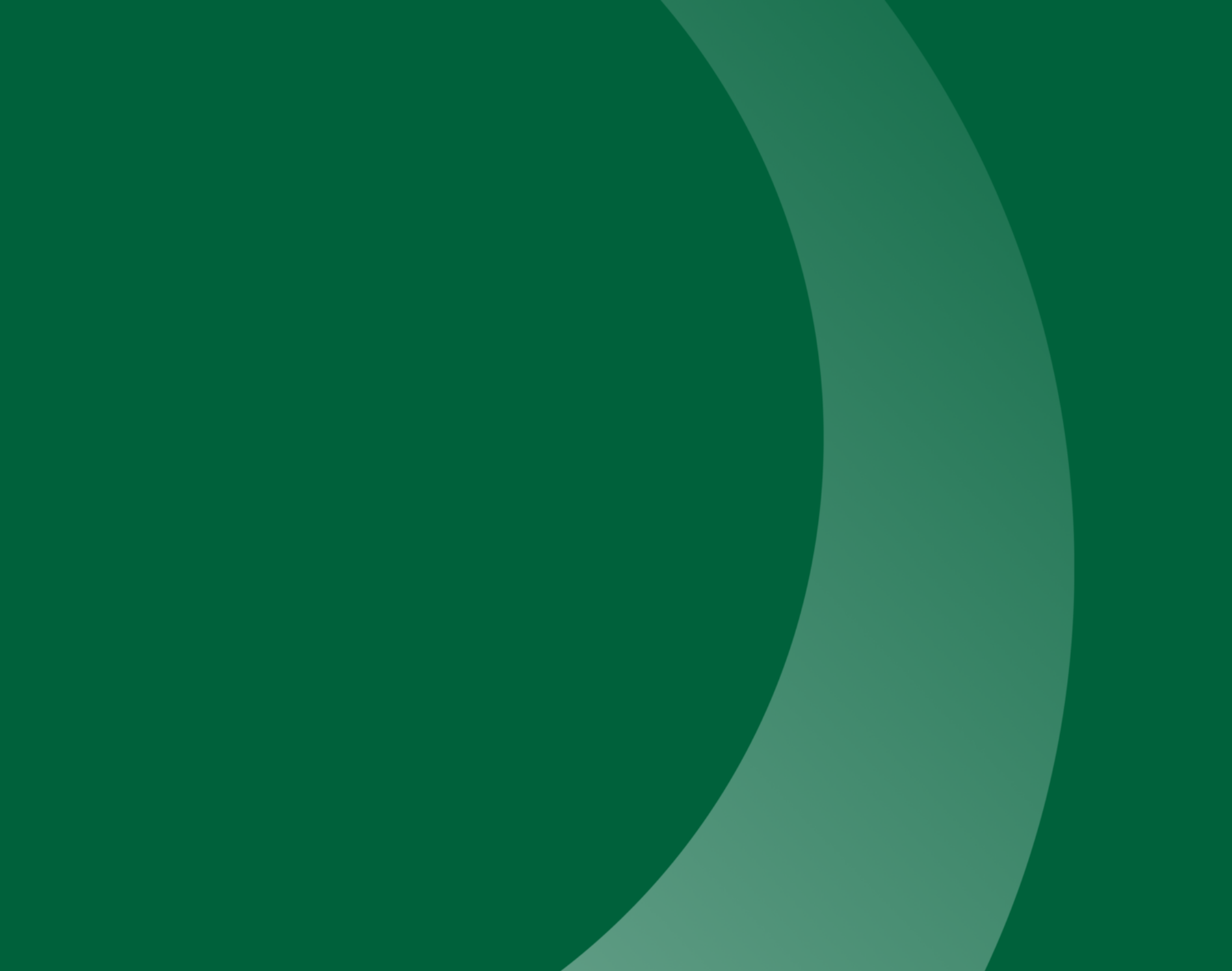sustainabiliy report 2023