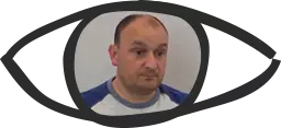 Joe Boughton Electrical Maintenance Technician Veolia Ireland WeAreResourcers