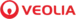 Veolia Ireland