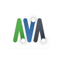 AVA logo