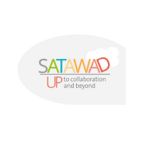 SATAWAD logo