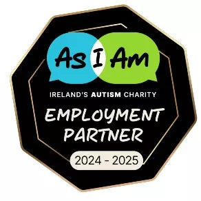 Veolia is an autism friendly business