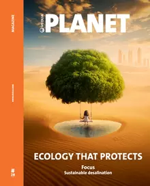 desalinisation Veolia Planet Magazine