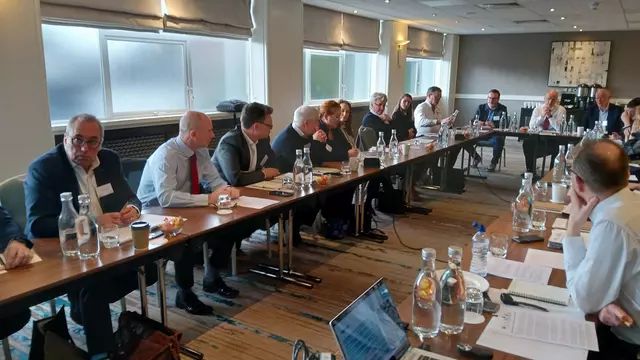 veolia ireland N2O solution