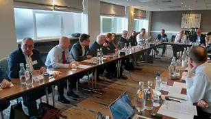 veolia ireland N2O solution