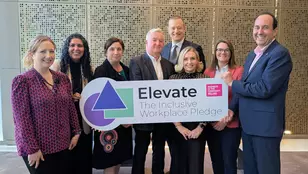 veolia ireland creating an inclusive and equitable workplace